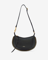 Oskan Moon Bag